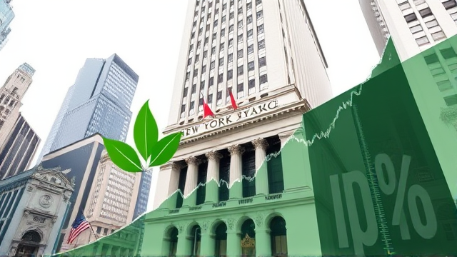 霸王茶姬赴美上市筹资超4亿美元，有何影响？