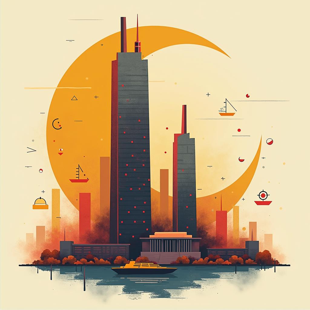 杨小伟被查：曾任国家广播电视总局副局长