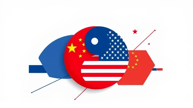 中美贸易谈判：中国为何提出尊重前提？