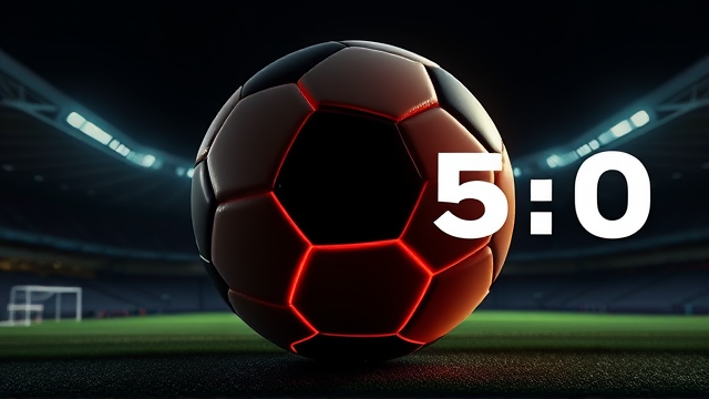 纽卡斯尔5-0大胜水晶宫 英超积分榜升至第三