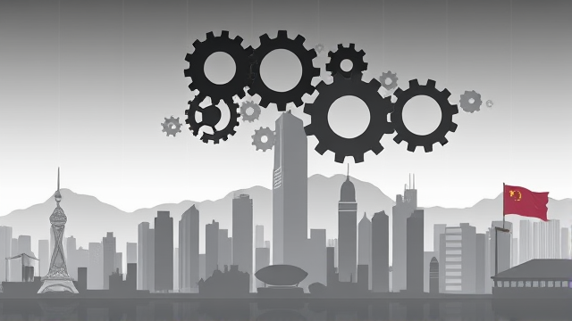 香港修订职工会条例：为何加强国家安全监管？