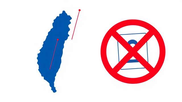 台湾海巡署3队员注销大陆居住证情况曝光