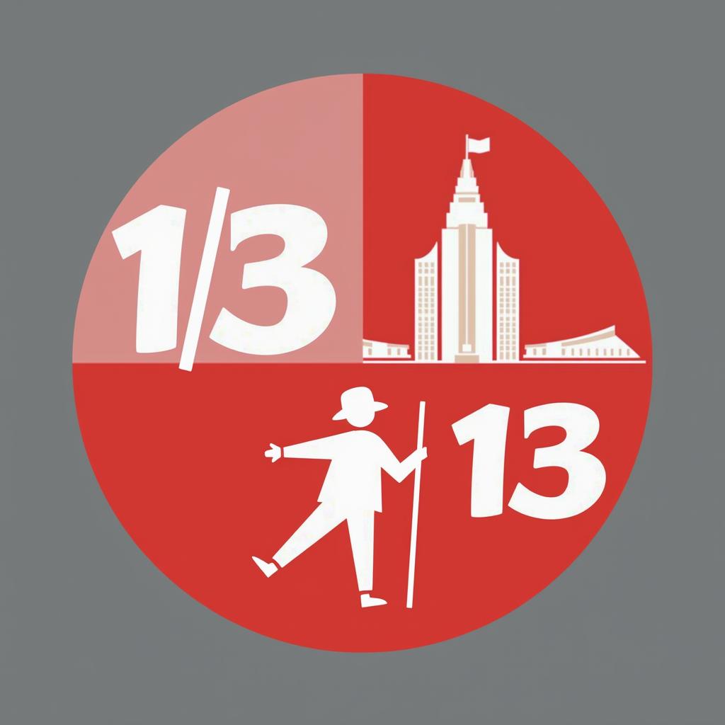 新加坡2025大选：工人党候选人不足三分之一目标