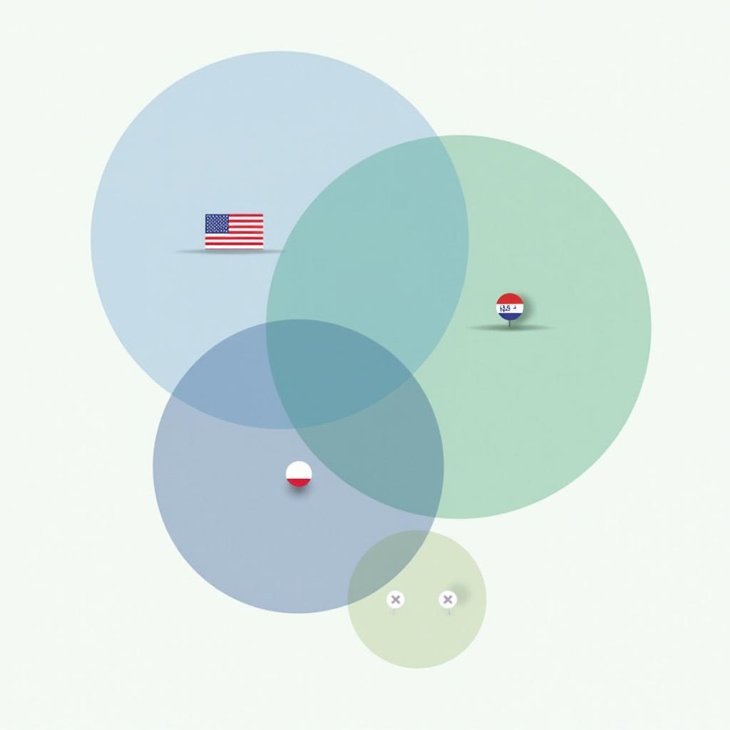 美国为何不支持以色列打击伊朗核设施？