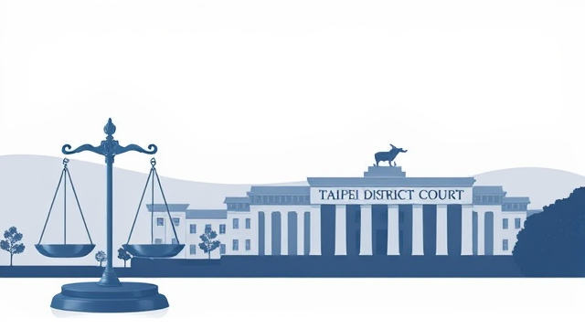 柯文哲术后首次步行出庭引发关注