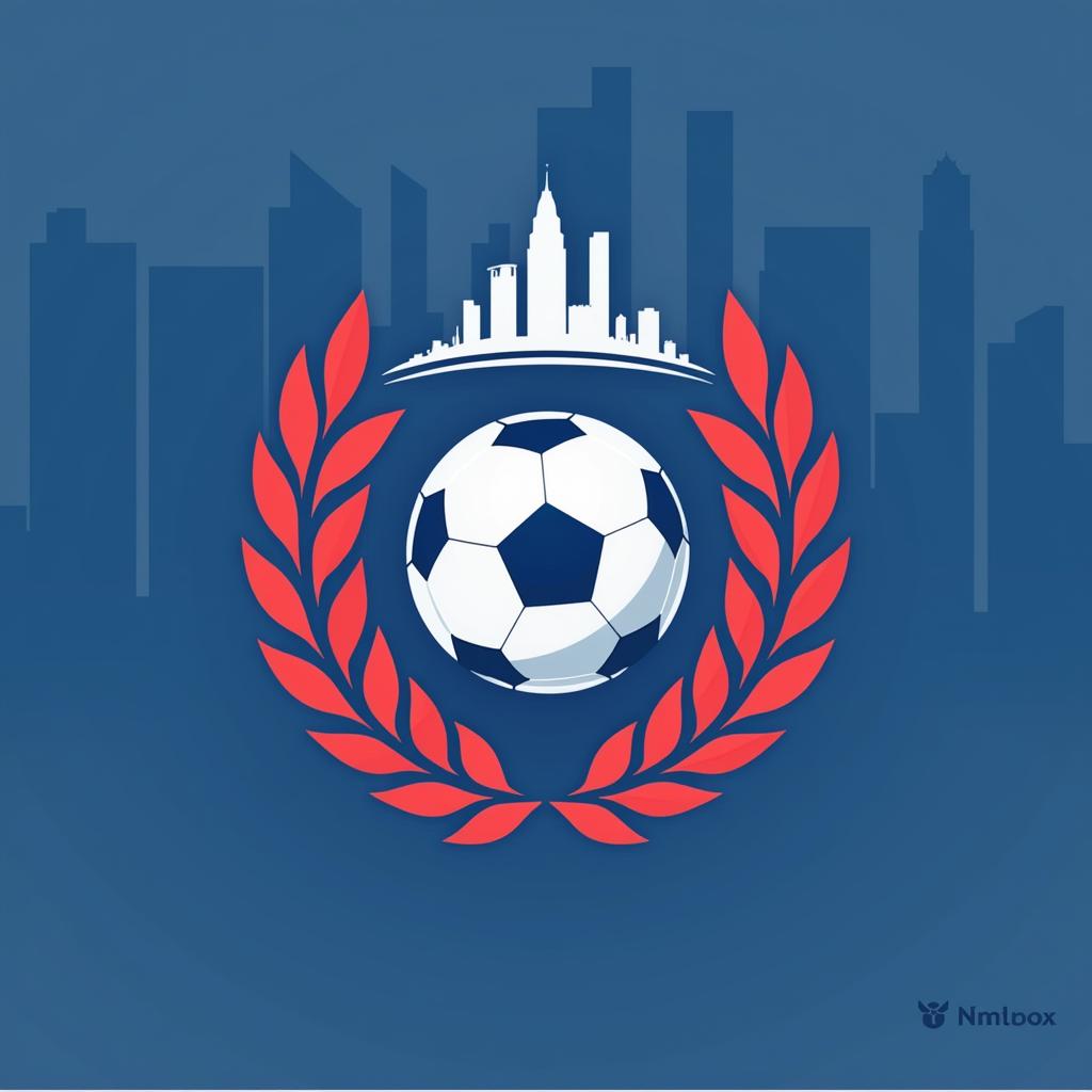 李小冬或无对手当选新加坡足总新会长