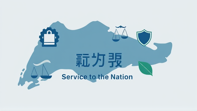 工人党2025竞选纲领：如何提升新加坡生活质量？