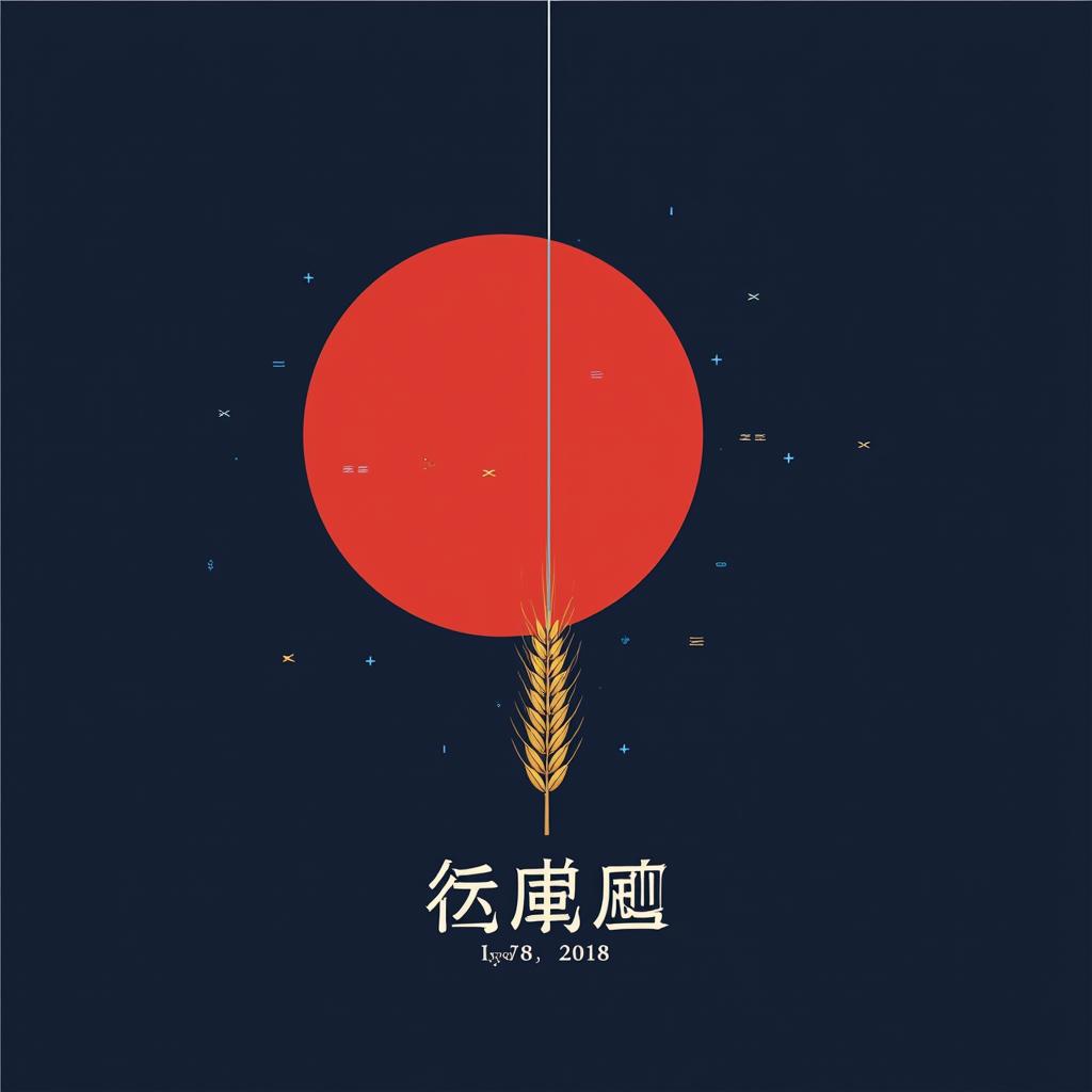 农业农村部原部长唐仁健受贿案被提起公诉