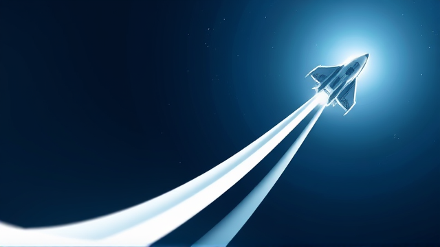 蓝色起源全女性太空飞行成功，有何意义？