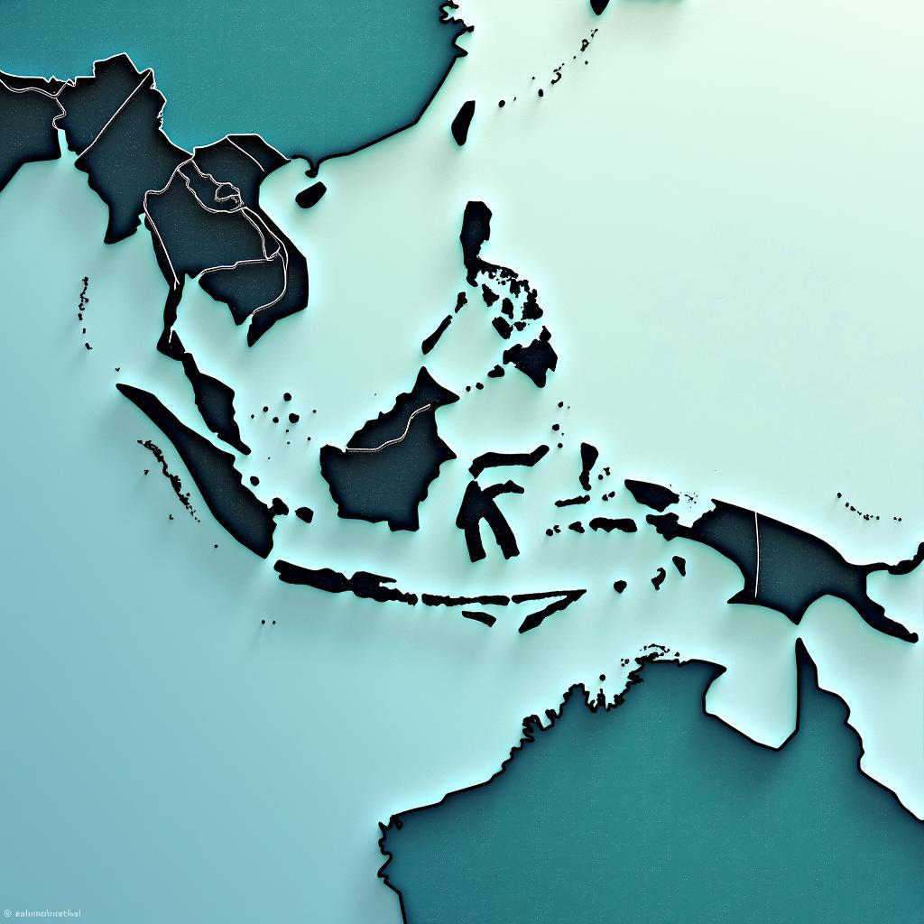 美印外长会晤：为何聚焦南海与关税问题？