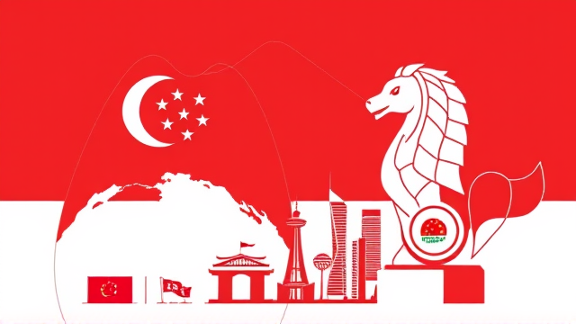 新加坡工人党发布竞选纲领并介绍新候选人