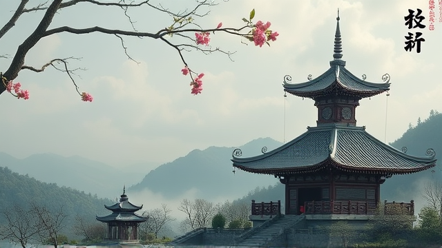 萧亚轩复健进展如何？身体恢复八成有望重返舞台