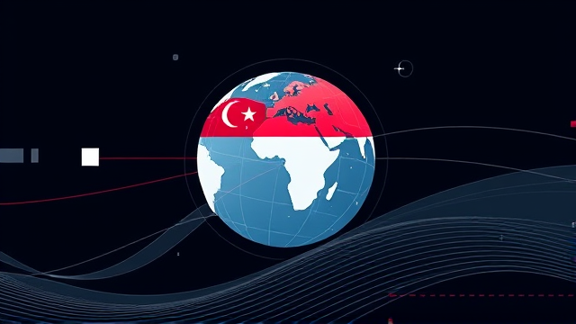 黄循财谈大选：为何新加坡选举事关重大？