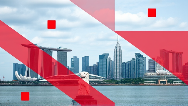 人民行动党2025大选推32名新人竞选 女性占比超三成