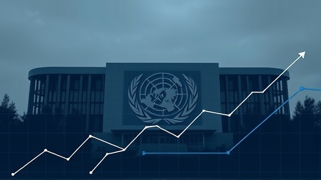 中国为何在联合国安理会谴责美国关税政策？