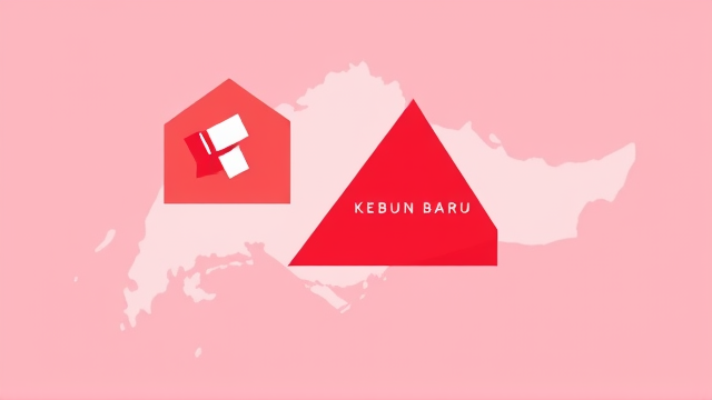 贝理安为何不代表前进党参加新加坡大选？