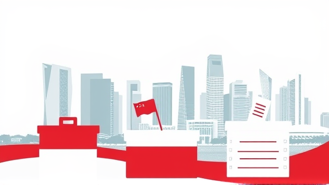 新加坡前进党公布玛丽蒙和哥本峇鲁准候选人