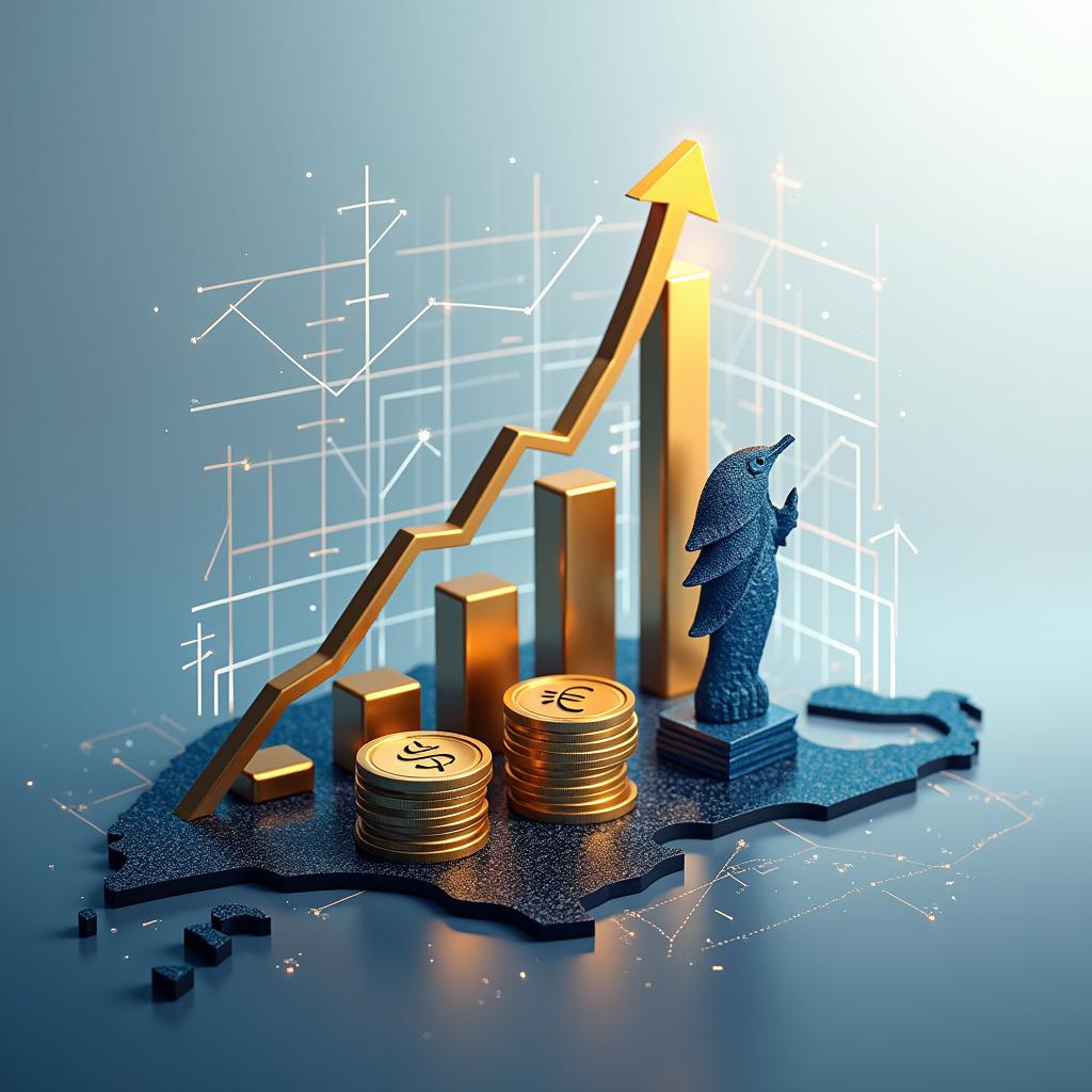 新加坡三大银行入围2025全球资产百强榜单