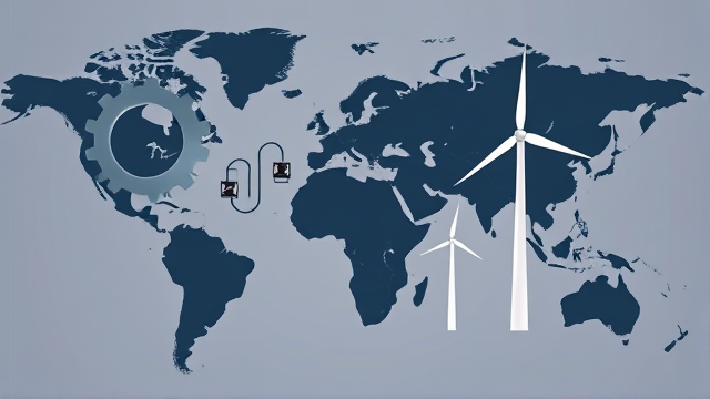 中国稀土出口管制对全球科技产业有何影响？