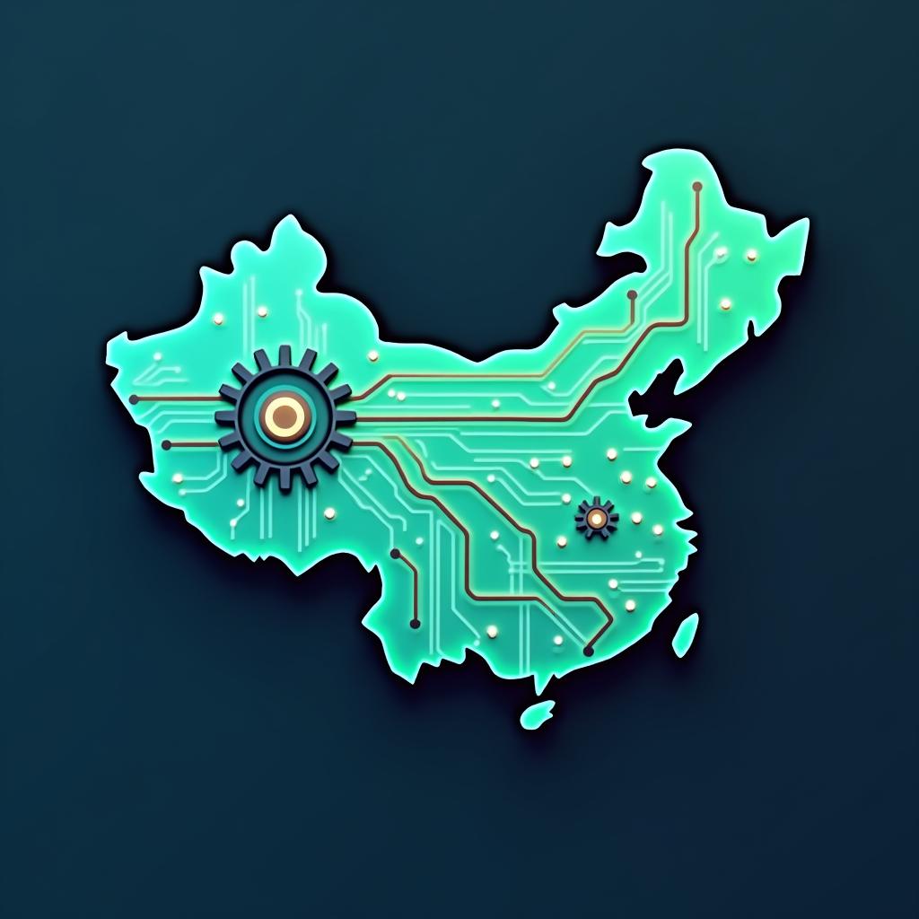 丁薛祥：为何中国坚持扩大开放应对保护主义？