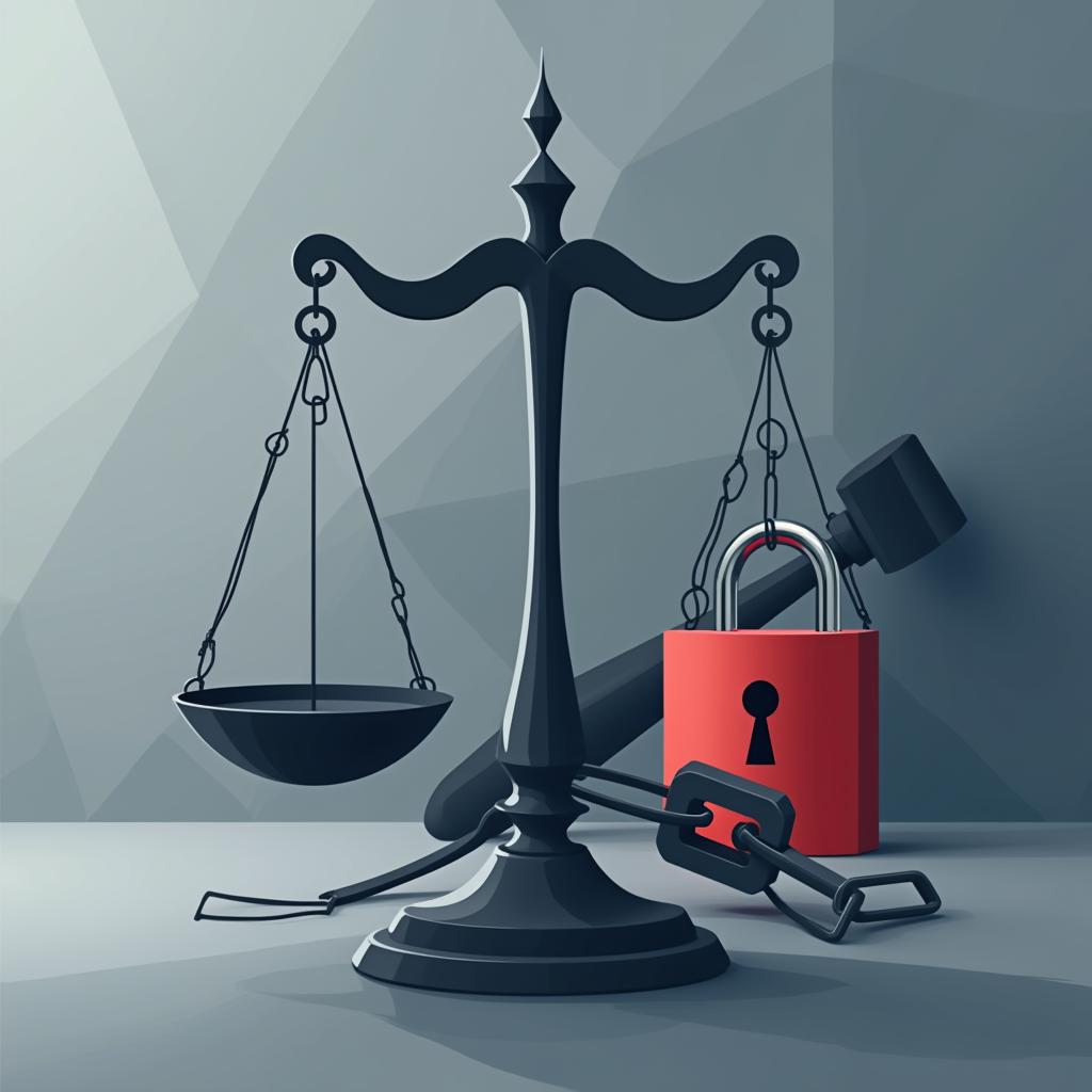 钟自然受贿泄密案一审宣判获刑13年原因揭秘