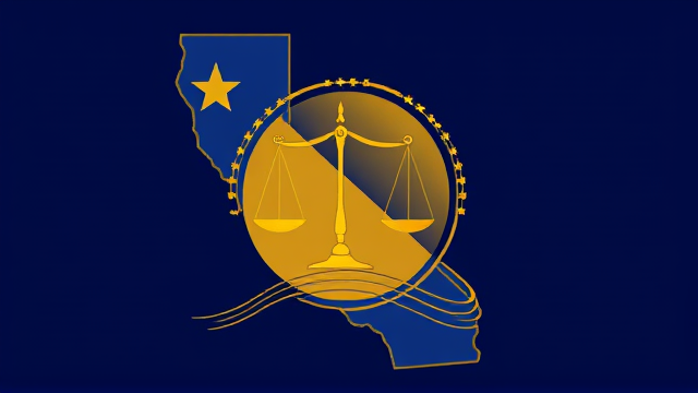 加州为何起诉特朗普政府关税政策？原因揭秘