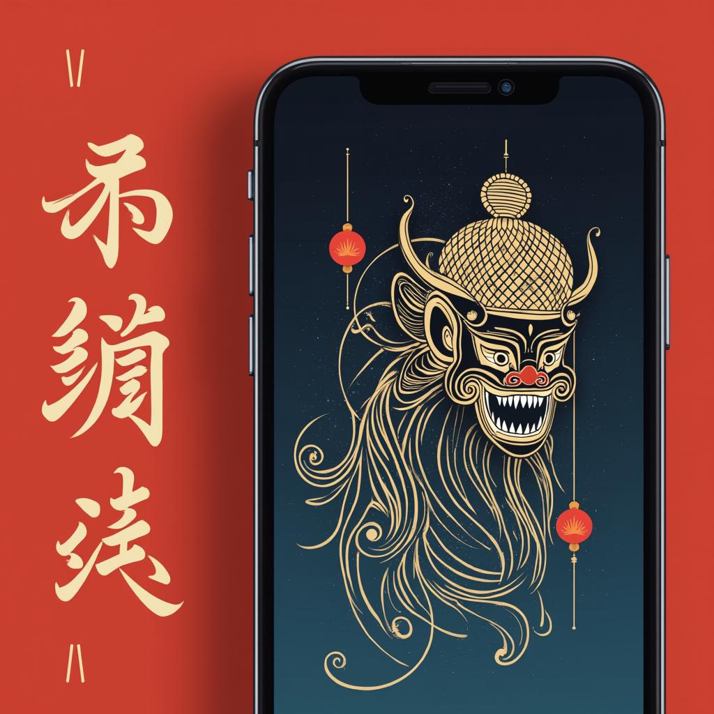 南韵华彩App是什么？潮剧传承新方式解析