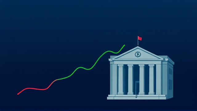 美联储鲍威尔：关税政策或加剧通胀风险