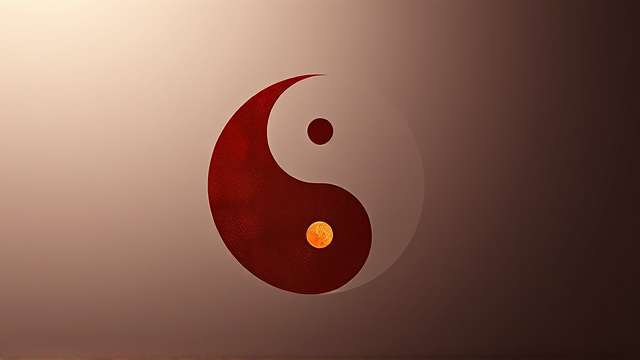 为什么顶级餐馆重新诠释小贩美食？