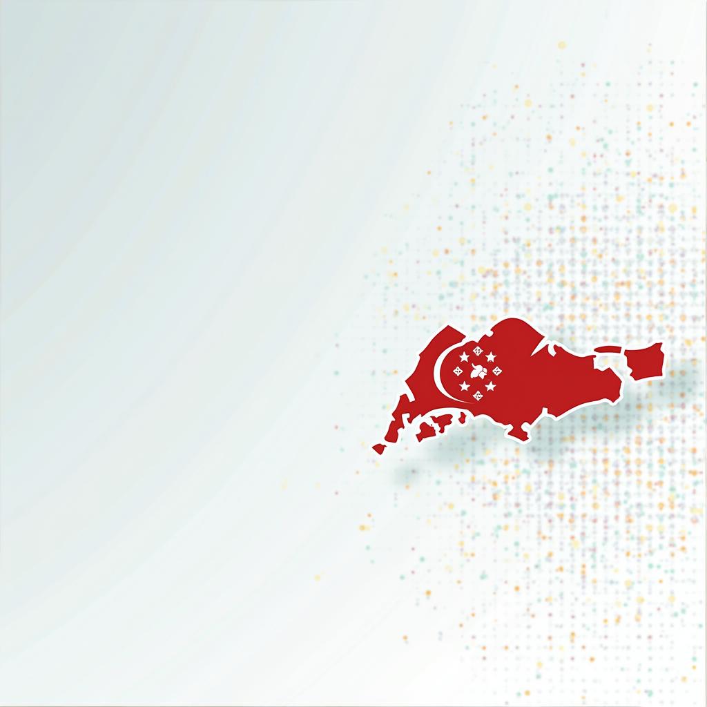 吴函燕：从公共服务到参政，如何助力新加坡发展？