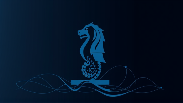 新加坡大选：小国如何在国际夹缝中求生存？