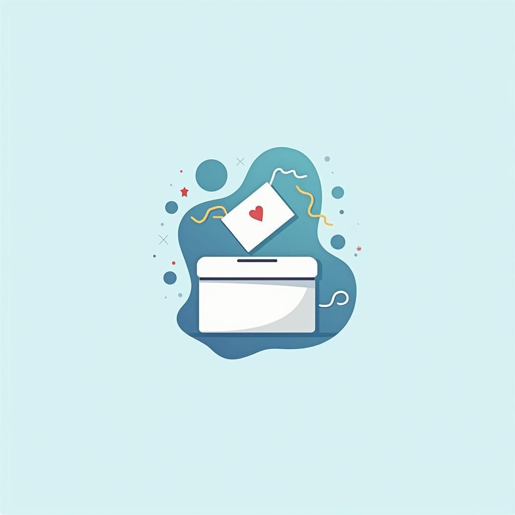 吴函燕是谁？人民行动党新面孔亮相义顺集选区