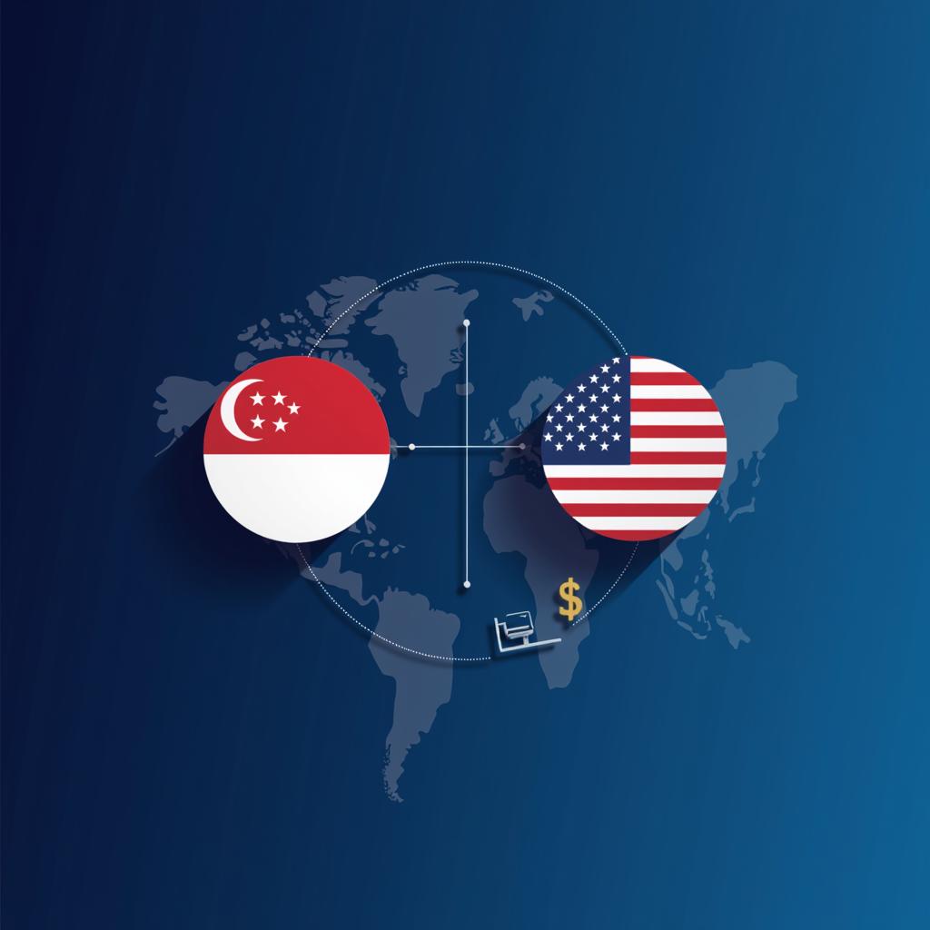 颜金勇与美国贸易代表通话：关税政策有何影响？