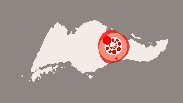 红点同心党裕廊选区候选人亮相：为何选马来代表？