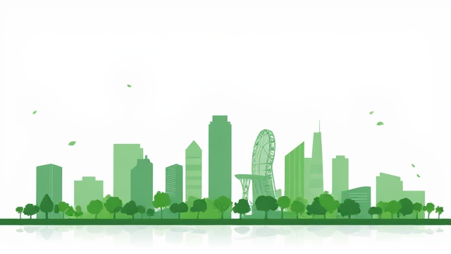 淡滨尼集选区选举团队揭晓：马善高再领军迎挑战