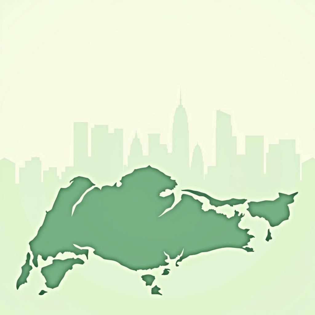 朱倍庆出征淡滨尼尚育单选区有何计划？