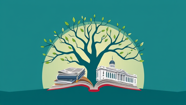 罗守恩：从政使命与家庭生活的平衡之道