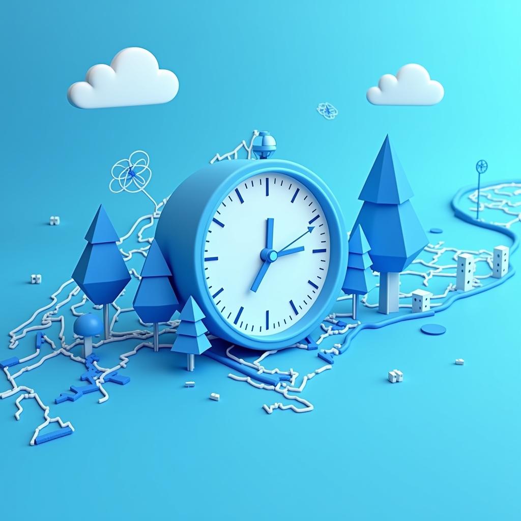 司徒宇斌回顾波东巴西25年：胜败皆是宝贵经历