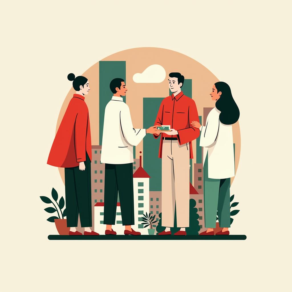 杨陞才重返波东巴西参选：为何备受期待？