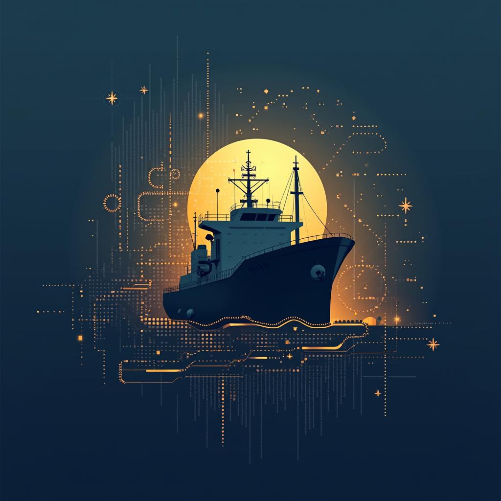 海庭如何应对美国关税影响？