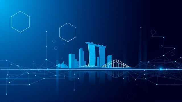 新加坡如何巩固全球科技与创新中心地位？