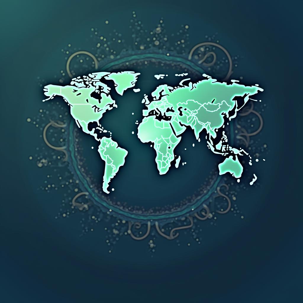 新加坡如何应对美国对等关税影响？