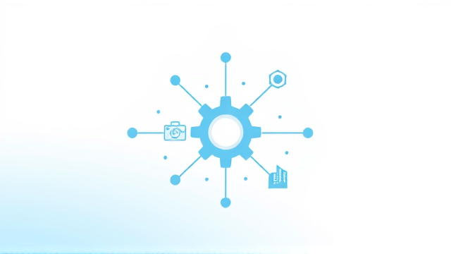 关税政策冲击下企业如何应对？留住员工与再培训是关键