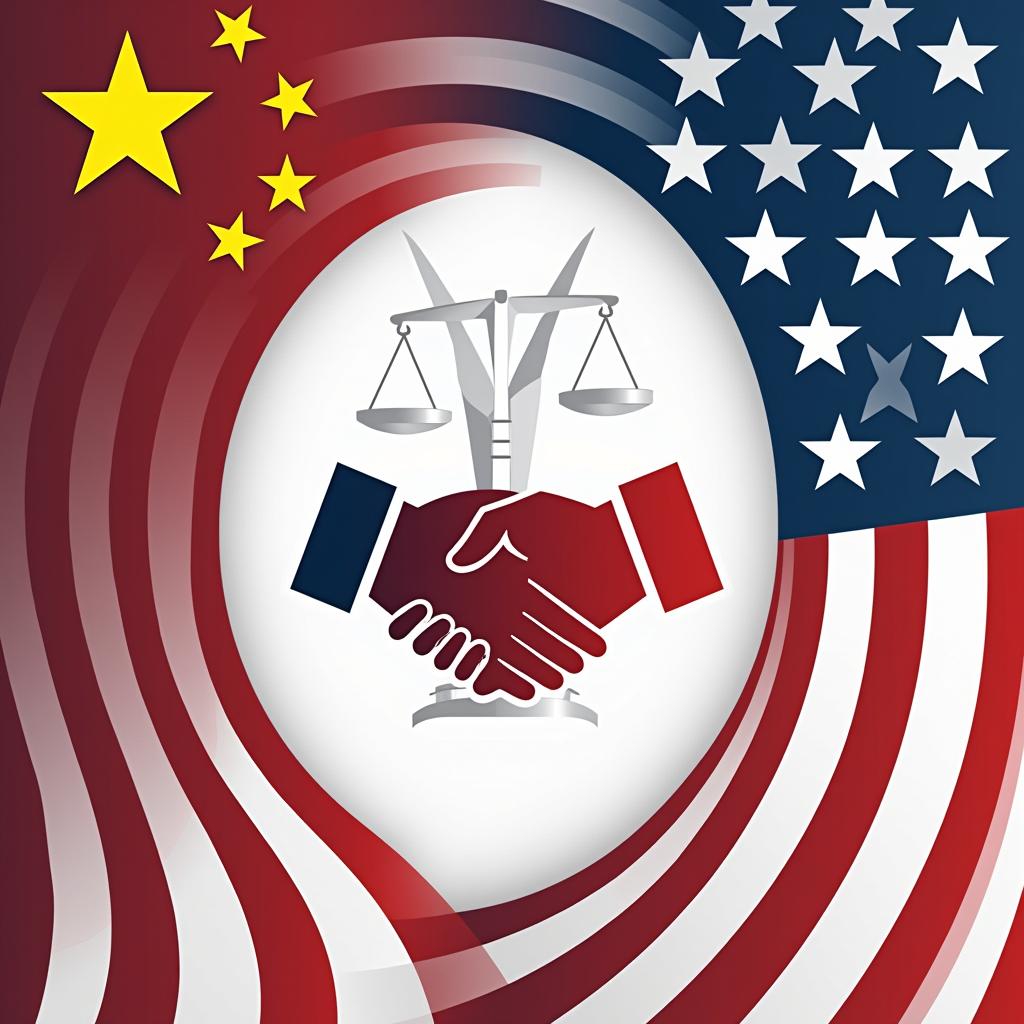 中美贸易谈判代表为何更换？李成钢接任内幕