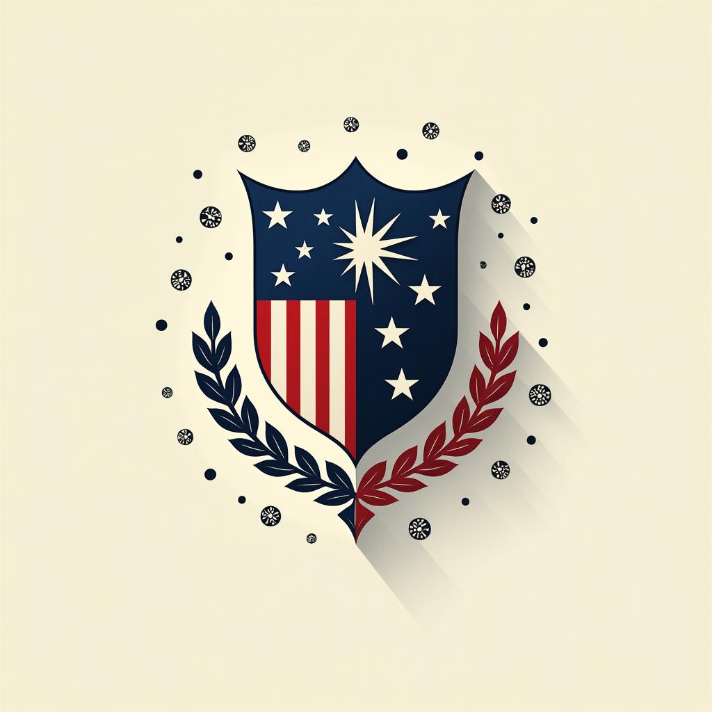 特朗普为何威胁取消哈佛大学免税资格？