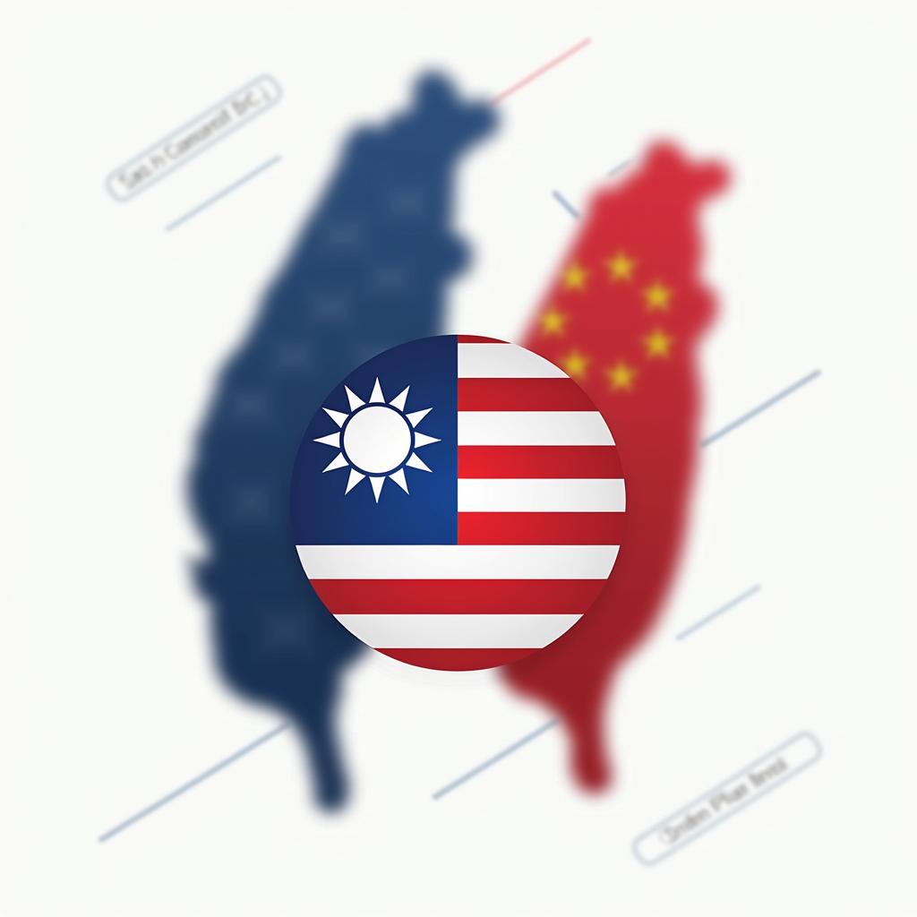 美国参议员访台：为何聚焦美台关系与安全？