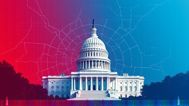 拜登批特朗普改革危及退休福利，演讲引争议