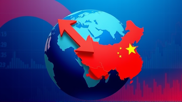 特朗普关税政策为何引发全球贸易风暴？