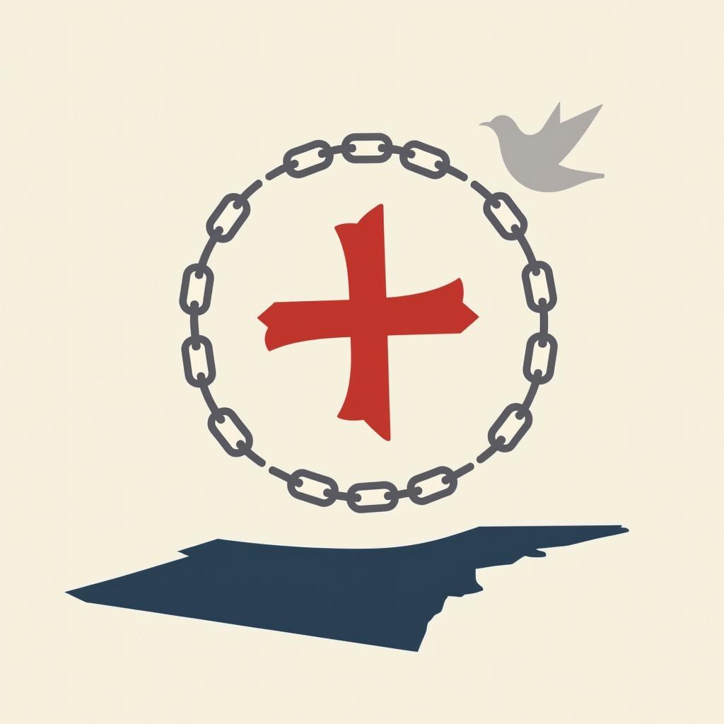 内坦亚胡加沙视察：坚持释放人质与战争目标