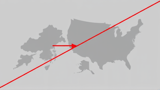 香港邮政暂停寄美货物邮件，抗议美国加征高额关税